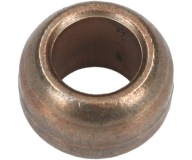 LOŽISKO pre brúsku Zelmer 586 586,5A