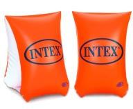 INTEX 58641 Nafukovacie rukávy na plávanie motýlikov 30 x 15 cm 6-12 rokov
