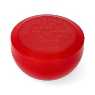 Mandľový krém na holenie TSF 125 ml