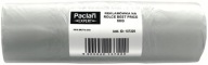 PACLAN Expert ADVERTISERS HDPE šmyk do 5kg A'120