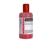 Purpurový toner pre HP 117A W2073A 150a 150nw 178nw