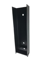 ZÁKLADNÝ KONEKTOR 50x250 CEOWNIK 9005 BLACK WSPO