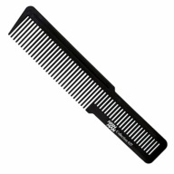 Hrebeň na vlasy NISHMAN Comb 037
