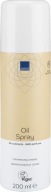 Abena olej v spreji 200 ml