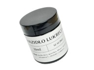 LIQUIRE liniment - 30 ml - atopia, svrbenie, ekzém - euforiaLAB