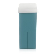 Argan-Zynk DEPILAČNÝ VOSK ŠIROKÝ VALEC 100ml