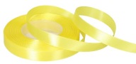SATÉNOVÁ STUHA 12MM 32M