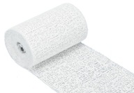 PLASTOVÝ ORTHOBAND 10CM X 3CM