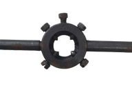 Držiak matrice 25x9mm (M7-M9) PL