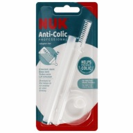 SADA ADAPTÉRA NA FĽAŠU NUK ANTI-COLIN ANTI-COLIN