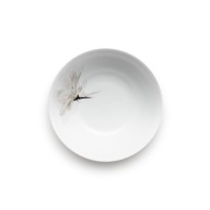 Hlboký tanier 18 cm Boss 6474 (Magnolia)