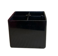 Poťahová nožička na nábytok 70x70x55