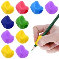 Stojan na písanie pre deti - ergonomický a odolný