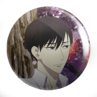 Špendlíky Shouwa Genroku Rakugo Shinjuu, ZO KTORÝCH SI VYBERÁTE