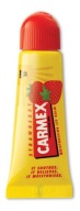 Carmex Strawberry Ochranný rúž v tube 10 g