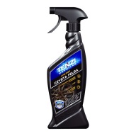 TENZI Detailer Super Effect CLEAN RIM 600 ml