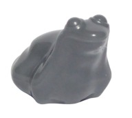 LEGO Animals - C. Grey Frog/Frog 33320/6171103