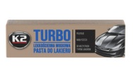 K2 TEMPO TURBO LEŠTIACA PASTA NANOčastice 120g