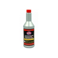 Kvapalina do riadenia + tmel STP 30-066 350 ml