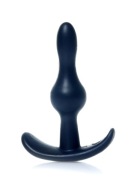 ANAL PLUG ANAL PLUG ANÁLNY STIMULÁTOR PRE ŽENY ANUS MUŽI BDSM SEX