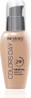 REVERS-FLUID MINERÁLNE FARBY DEN 50ML Č