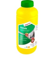 Prípravok Konwia V8, 1000 ml