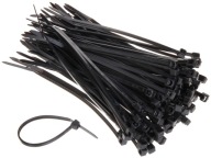 Sťahovací páska OPC-150X3,5/B*P100 bal