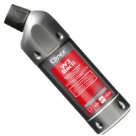 CLINEX W3 BACTI Baktericídny dezinfekčný gél na WC 1L
