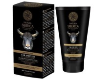 NATURA SIBERICA CHLADIACI GÉL PO HOLENÍ 150ML