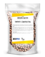 Wiejska Zagroda Morka s jahňacinou 1kg HMOTNOSTI
