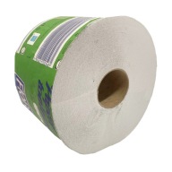 FLORALYS NEIDENTIFIKOVANÝ TOALETNÝ PAPIER 68m ROLKA, 2 VÁL