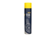 Mannol 9672 BREAKE CLEANER BRZDOVÝ ČISTIČ 600ml