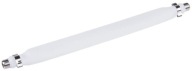 Vayox F-F podokenný konektor 22cm, neinvazívne vedenie káblov