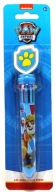 Viacfarebné pero PAW Patrol - Marshall Chase