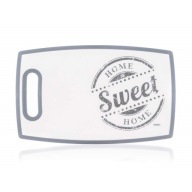 Kuchynská doska na krájanie 36cm Sweet Home BANQUET