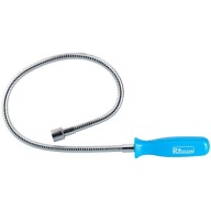 C0458 flexibilné chápadlo s magnetom, nosnosť 2 kg richmann