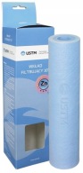 Penová vložka vodného filtra ANTIBACTERIAL 10' 5 MIC