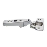 BLUM 71M2550 Clip 100° nasadzovací nábytkový pánt