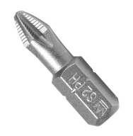 PH-3 25MM Hrotový BIT 1/4'' RICHMANN C6522