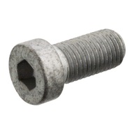SKRUTKA FEBI 103448