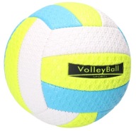 Plážový volejbal mini 4805
