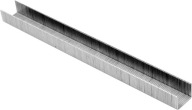 Sponky 10x12,7mm/0,95mm 7500ks 71971 Vorel