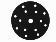 VYMENITEĽNÝ, SAMOLEPIACI, OPRAVNÝ VELCRO 150mm H15