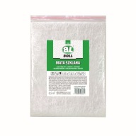 002193 SKLENENÁ PODLOŽKA 150G/M2, ROZMER 0,5M2 / BOLL BOLL CHEMICAL/CHEMICAL