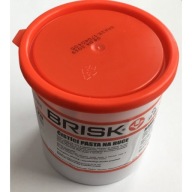 PASTA NA UMÝVANIE RÚK 450G BRISK