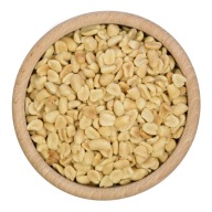 ARAŠIDY ARAŠIDY pražené bez soli 500g