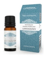 Levanduľový olej, 10 ml