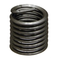 Závitová vložka 13mm 19mm VÖLKEL