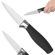 Kuchynský nôž na šúpanie zeleniny, 20 cm, univerzálny