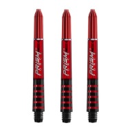 WINMAU PRISM FORCE INTER RED HRIADELI